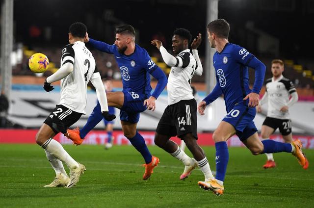 追平19年的自己！哈登今日首节27分，排在历史首节得分榜第五