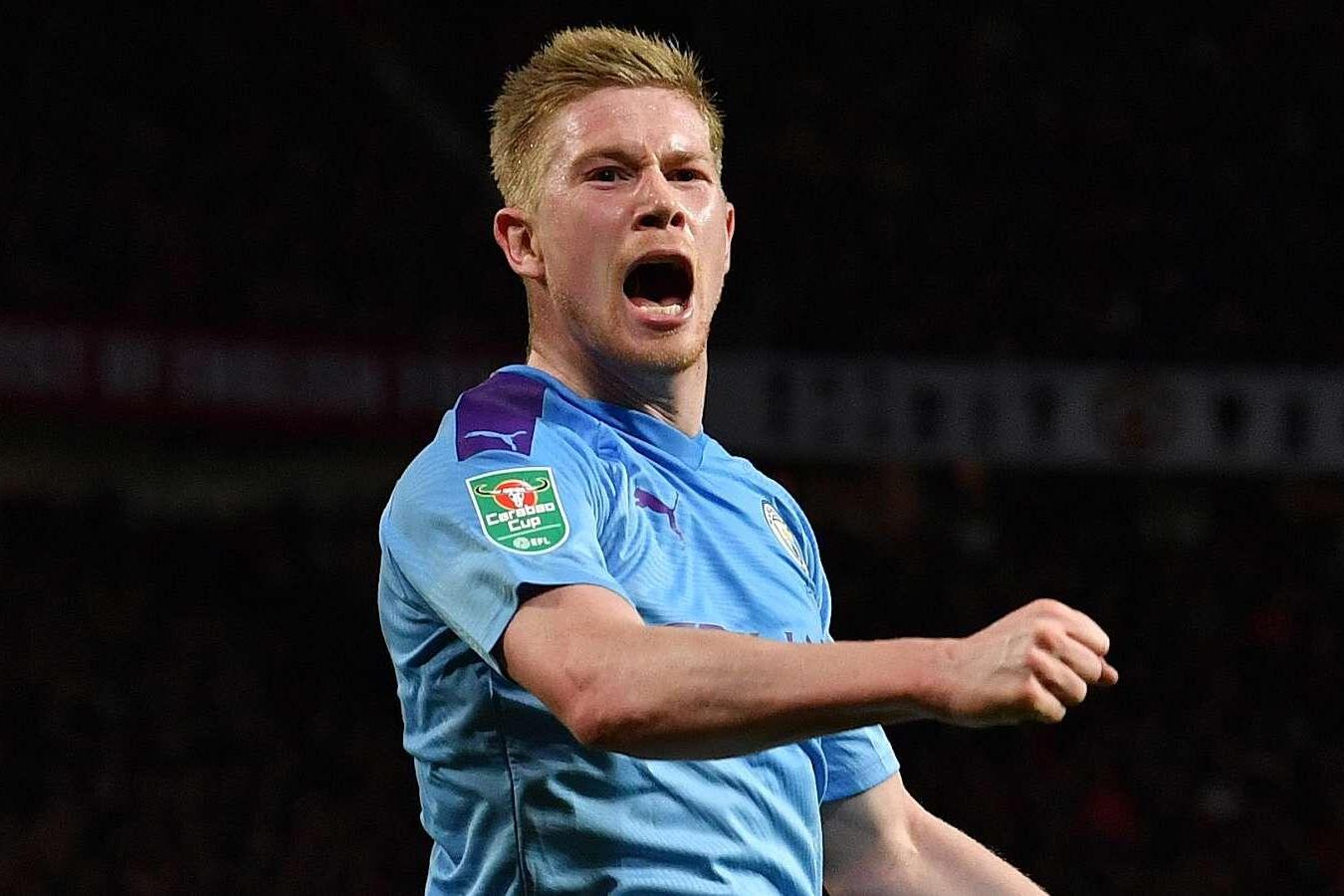 全球博彩峰会2026年邀请函发布