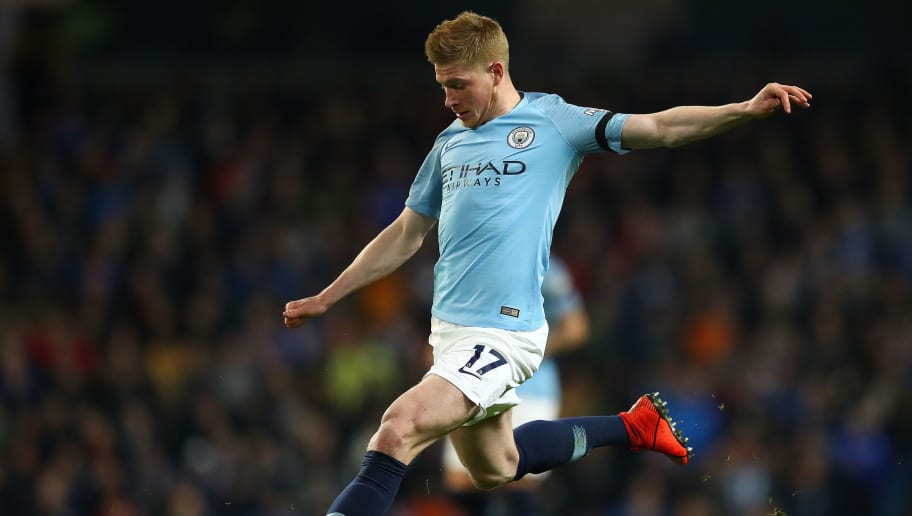 吉林省政府常务会议：要重视足球事业发展，推进吉林足球振兴