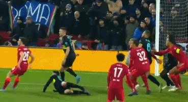 女子手球世锦赛中国队首胜刘婵狂轰10球 德国队无敌横扫率先进八强