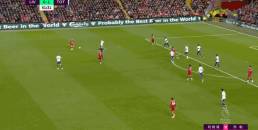 体图：利物浦讨论过引进施洛特贝克，但认为他不是首要目标