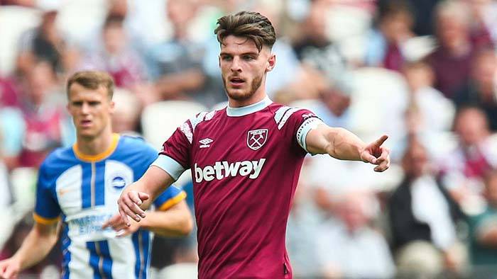 攻守两端都拉满