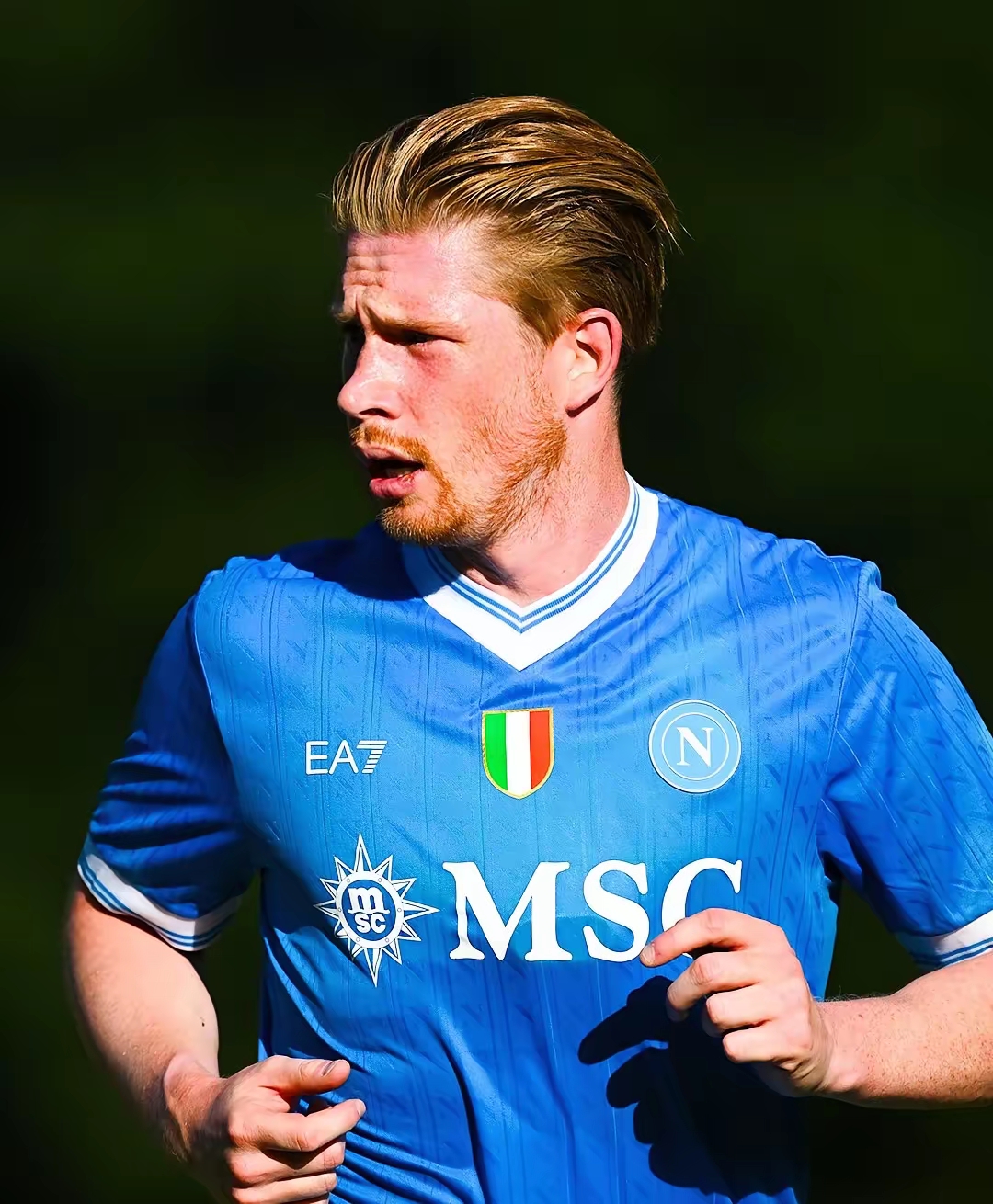 西甲榜首之争白热化