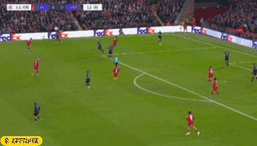 维蒂尼亚：对抽签结果非常满意，我们的目标是一路走到最后