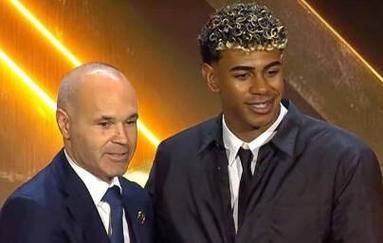 高清：西甲皇马3-0 姆巴佩一条龙+世界波