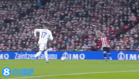 西甲前瞻：塞维利亚遭遇联赛三连败，奥萨苏纳客场战绩惨淡