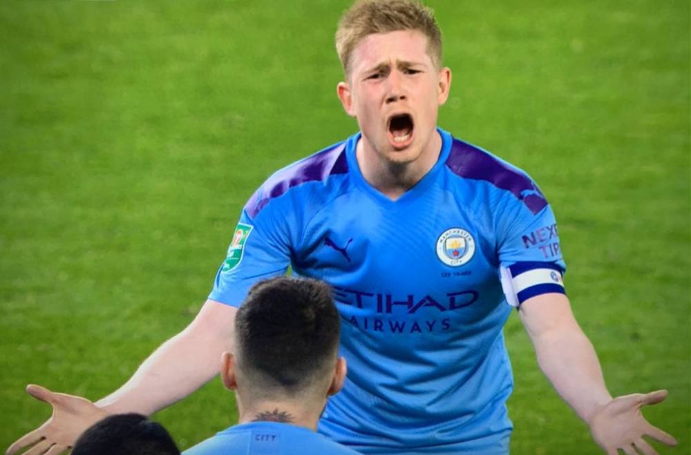 英超这一夜，丢脸的不只是阿莫林，还有整个曼联！