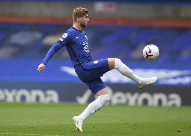 2026世界杯抽签来袭！48支球队创历史，西班牙避开强敌进一档