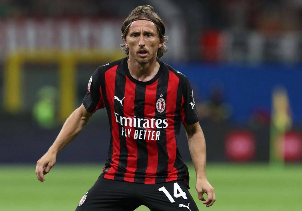 布朗：我们很年轻但每天都在进步，谁都不能低估我们