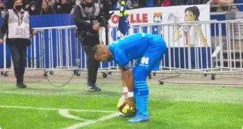 米兰门将迈尼昂或明夏离队，欲签皇马卢宁替代