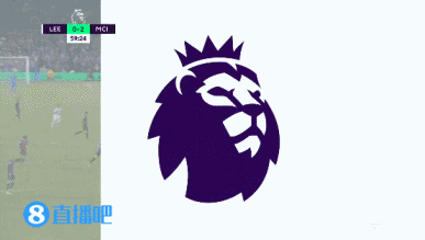 法兰克福客胜后球迷区突发火情，还有球迷从高处坠落后被送医