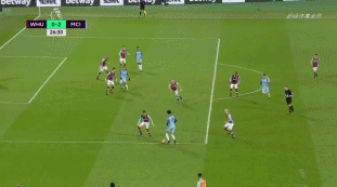 蒋圣龙：理解球迷的失望；末轮踢好自己的比赛