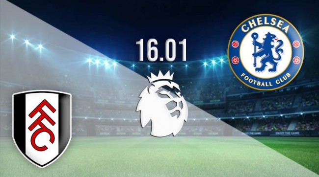 优势明显！广东半场35中23&命中率65.7% 领先合肥26分