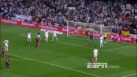 戴格诺特谈16连胜：我们还有很大改进空间，要专注于下个回合