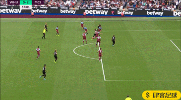 拉斯维加斯镍币扣费政策威胁旅游吸引力