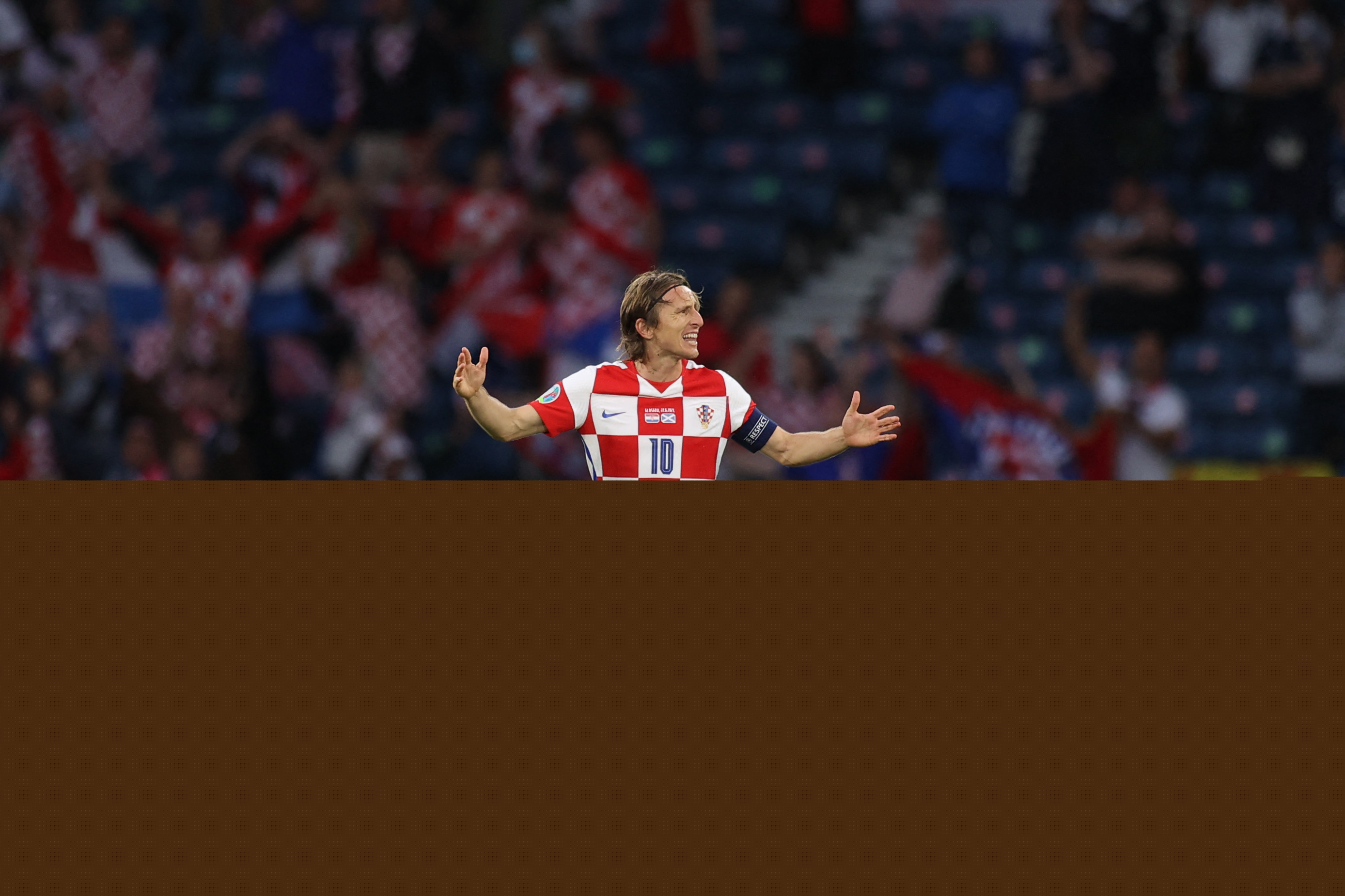 CBA：广东男篮加时险胜北京首钢