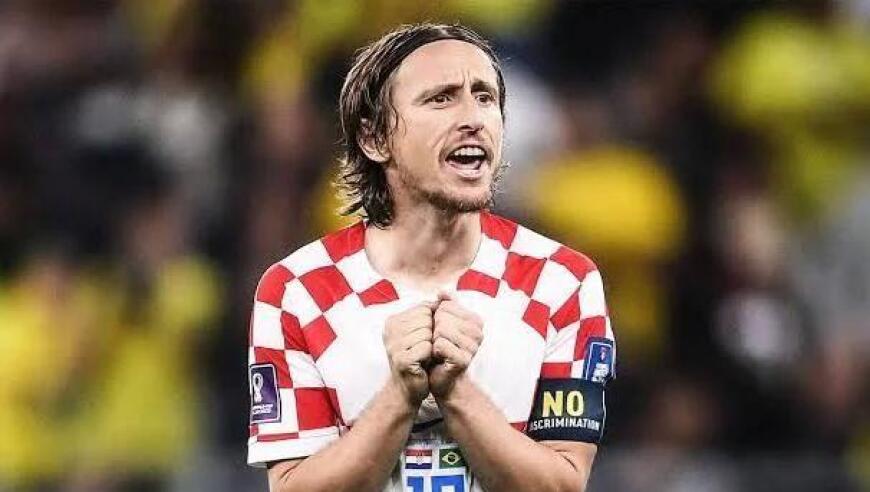 缺赛1场，狂砍255分登顶，吴梦洁让世界排坛重新定义中国主攻