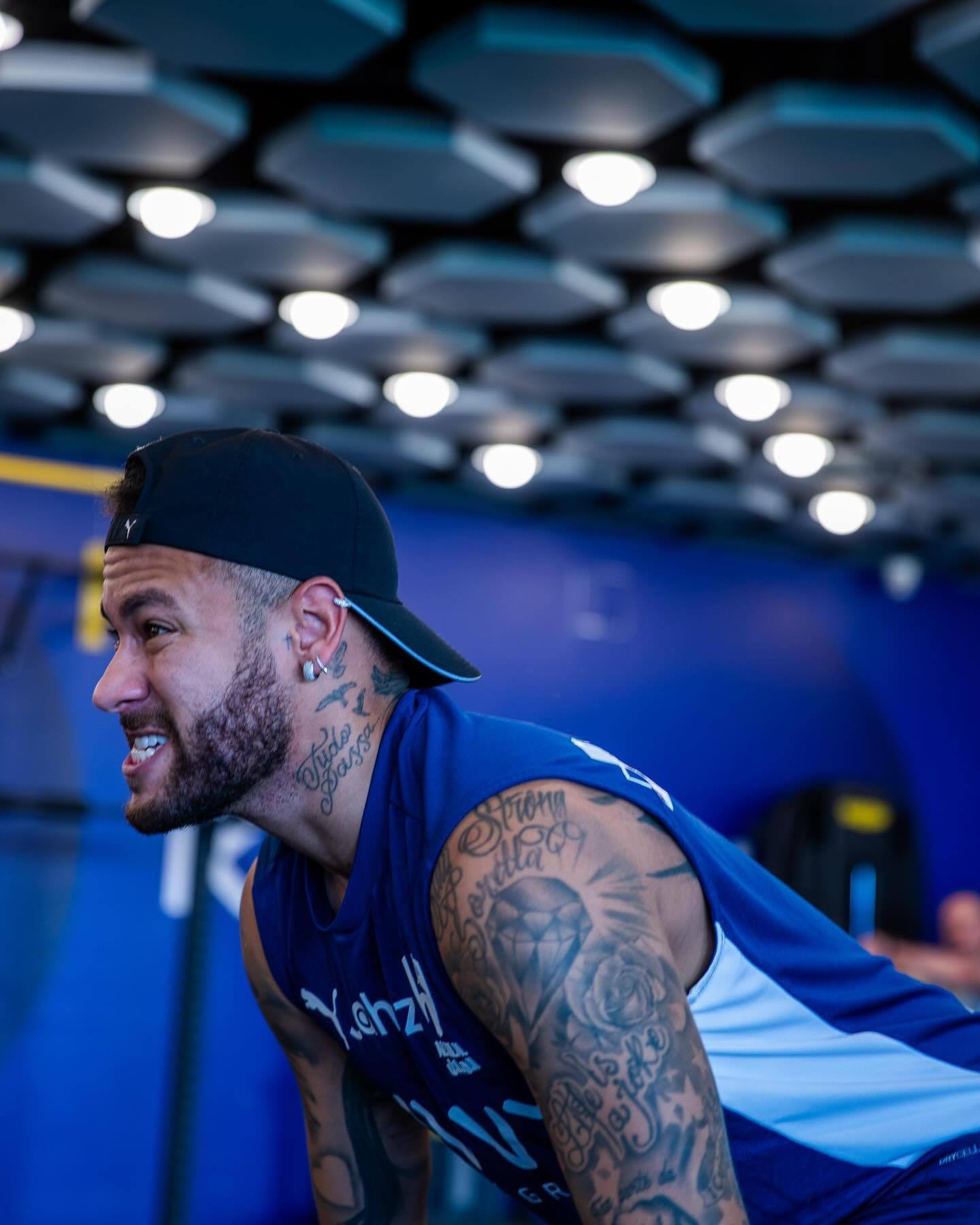 劳塔罗的里程碑：若对科莫进球将成意甲历史第一人！