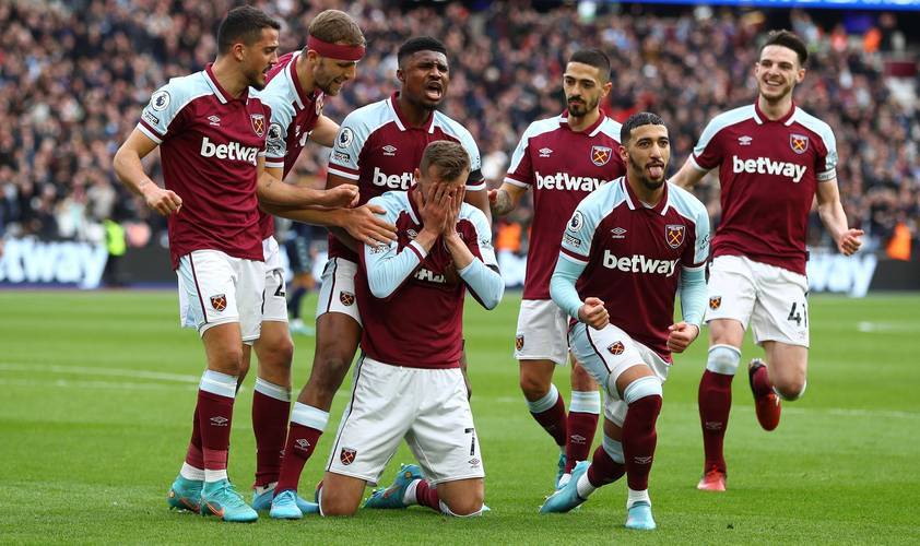 足记·风云丨2025足协杯巅峰之战—侯森