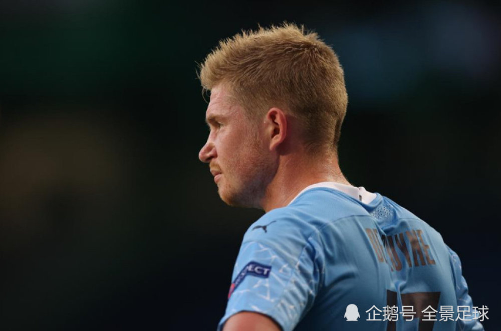 为方便观看足协杯决赛，铁路部门开通G115国安球迷观赛列车