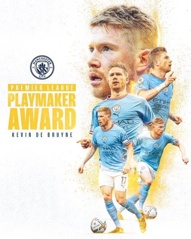 卡拉格：维尔茨本场数据相当亮眼，他的踢法、位置像德布劳内