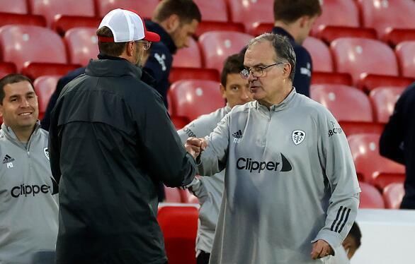 Aristocrat收购Roxor Gaming强化在线内容