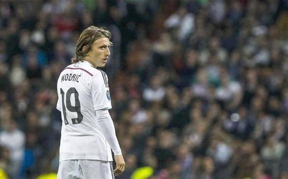 布兰登·威廉姆斯成奇兵，追平赛季最高得分，独行侠战胜火箭