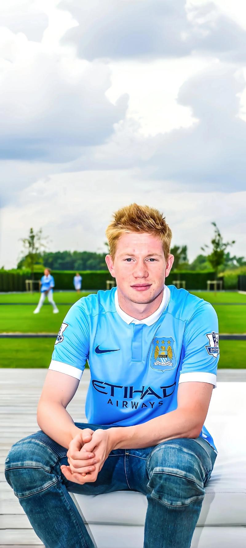 官方：河南队与体育总监贝拉-加西亚续约