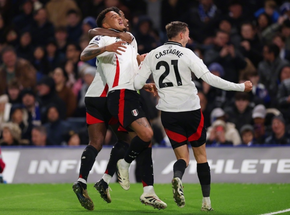 《英雄联盟》世界赛博彩金额创新高