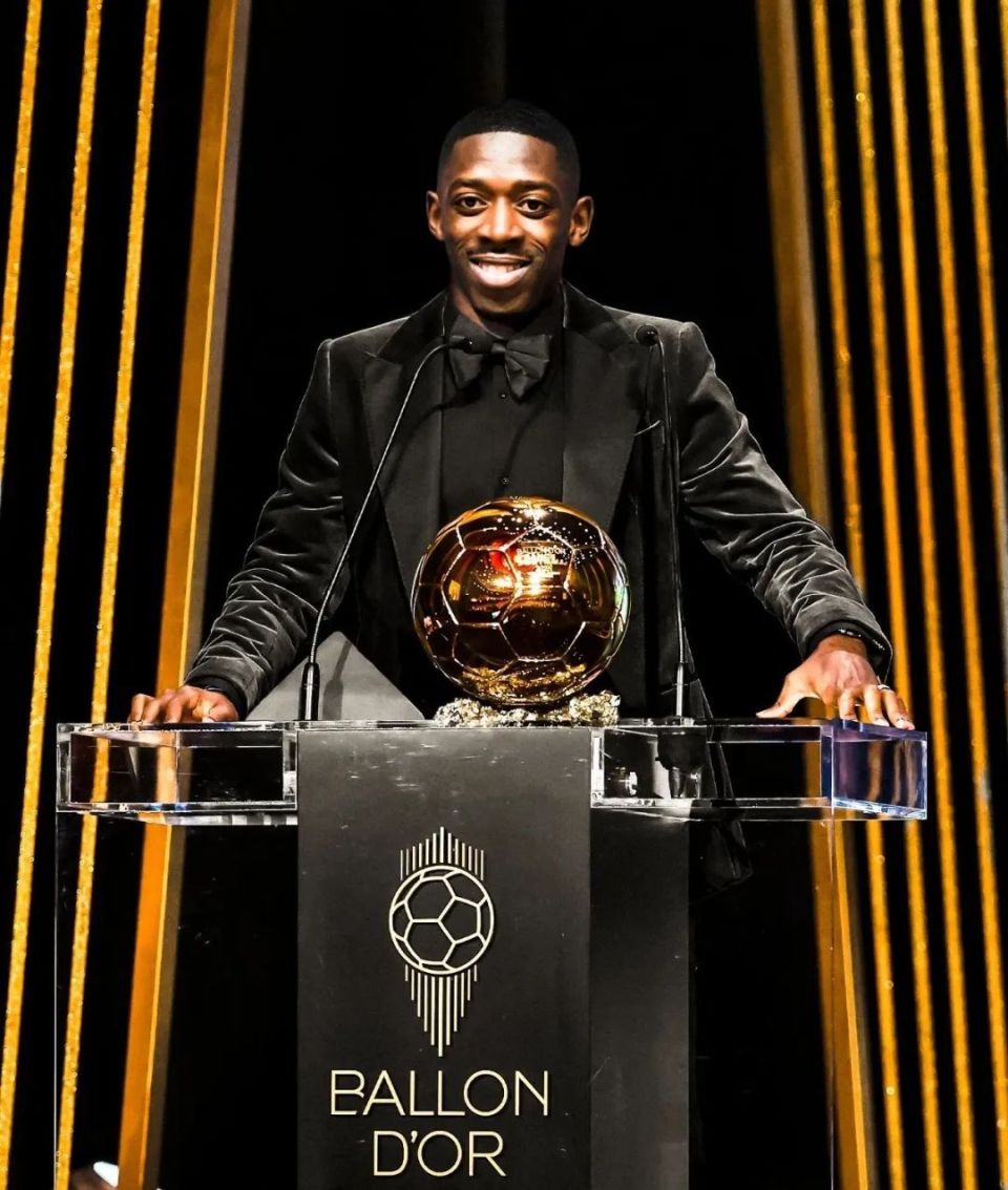 施洛特贝克：上半场错失机会难受，我们需休整几天