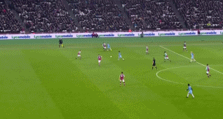 米兰0-1拉齐奥无缘意杯八强，扎卡尼制胜，莱奥失良机