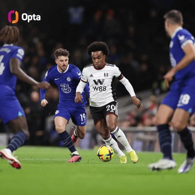 本赛季韩K2联常规赛战罢，城南FC搭上升级附加赛末班车