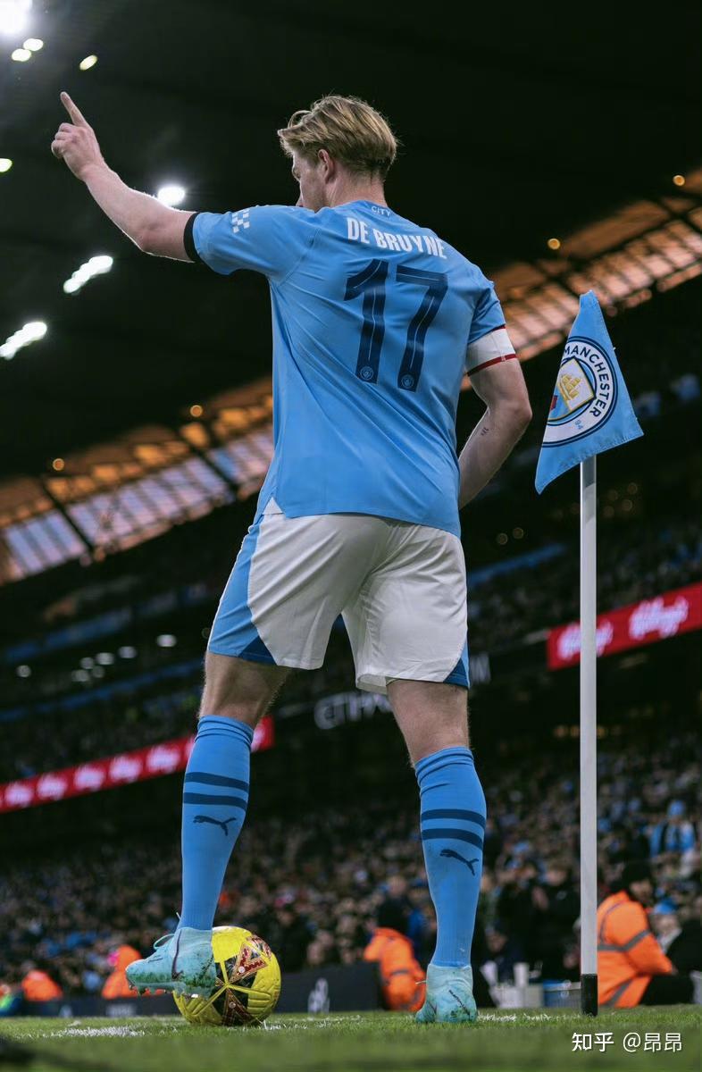 NBA战报：米切尔28分8助，骑士130-117击败马刺