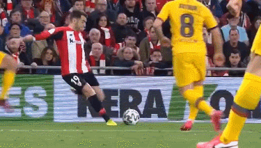 布伦森85次30+跃居队史第四，轰33分率尼克斯血洗爵士