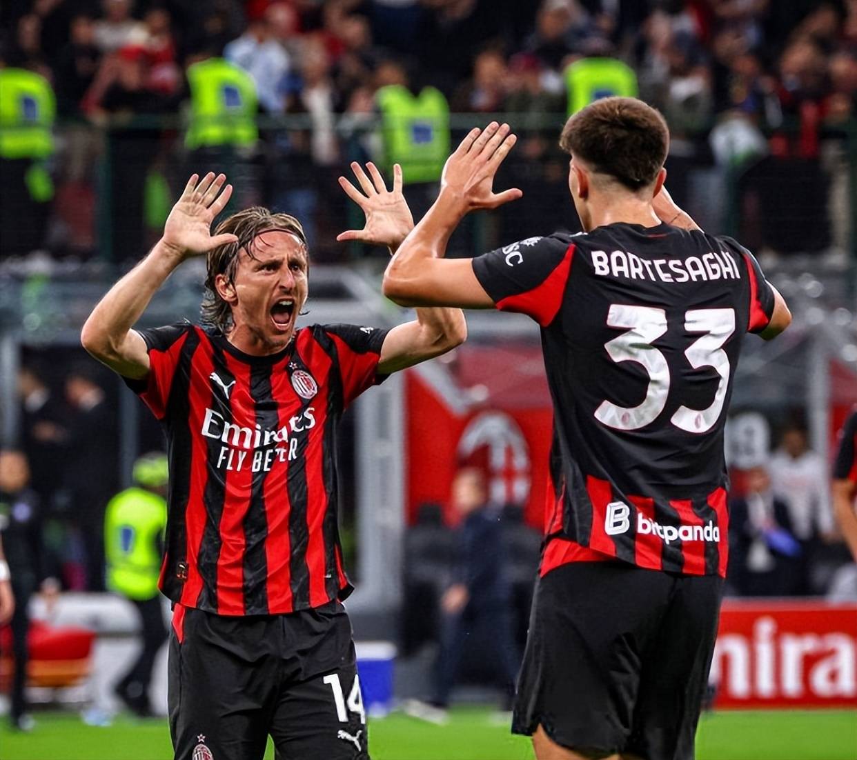 五连胜！中国冰壶男队“壶”力全开 锁定前三剑指米兰冬奥