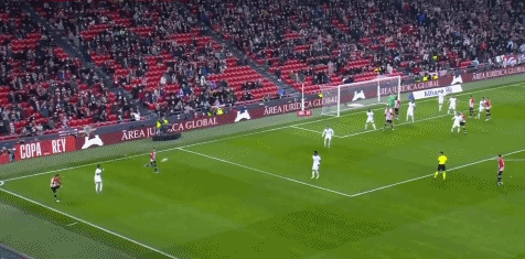 拉莫斯确认离开蒙特雷，将继续职业生涯