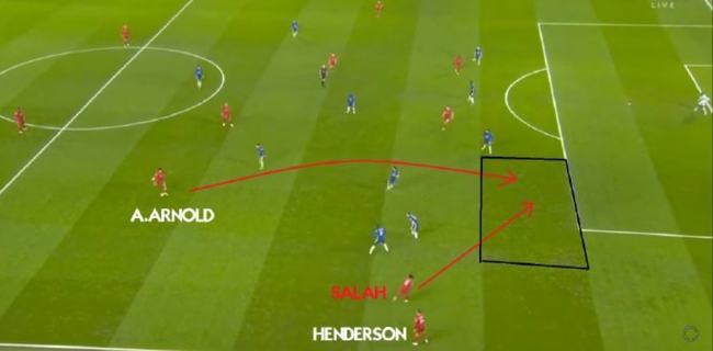 记者：拜仁考虑通过引进巴莱巴以顶替去向未明的格雷茨卡