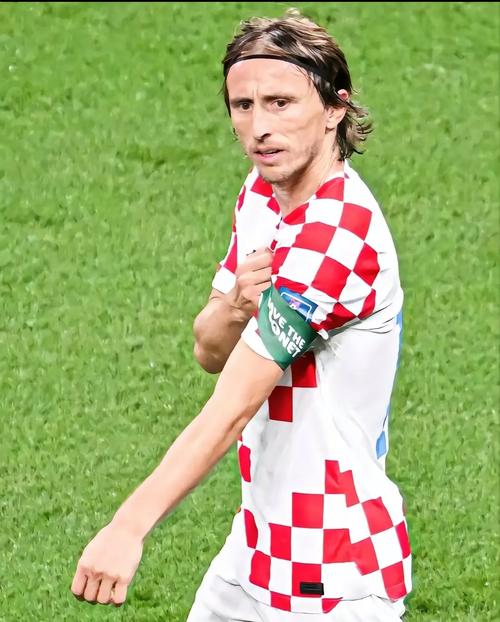 意甲：尤文2-1小胜佛罗伦萨