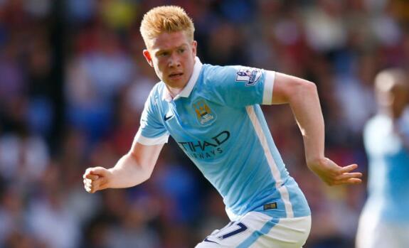 斯帕莱蒂：弗拉霍维奇会缺阵两三个月；我们要赢而且踢得漂亮