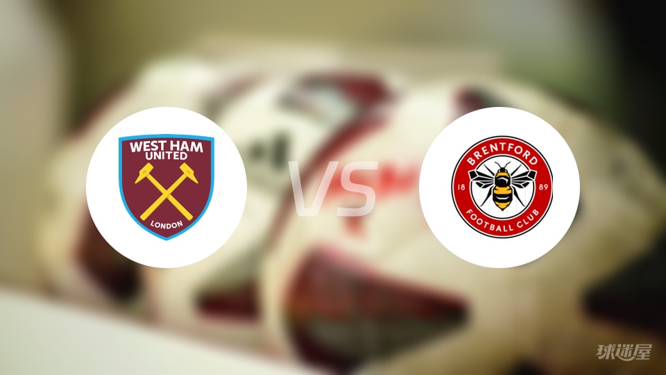 体育彩票“排列5”玩法销量稳居前列