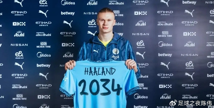 2025年更安全博彩周超过8000万印象量