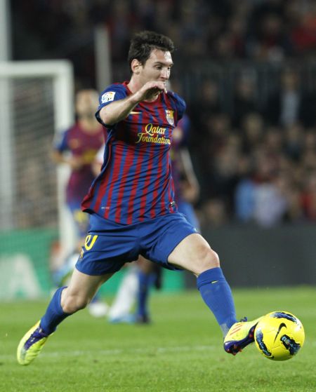 曼联临门一脚问题暴露