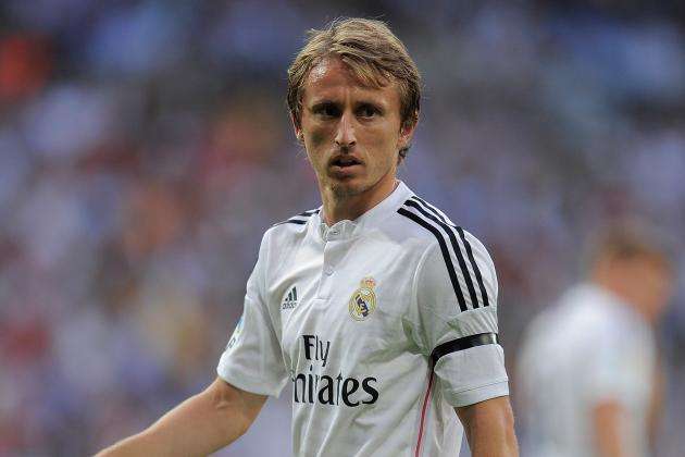 斯帕莱蒂：丢球前踢得像教科书一样死板；伊尔迪兹在顶级之上