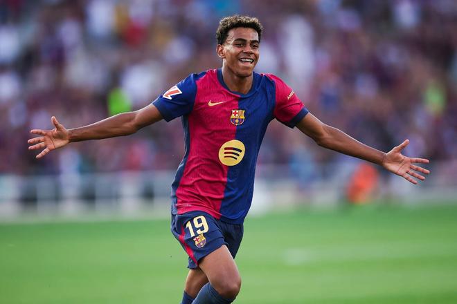 张宁19分 CBA俱乐部杯小组赛山西男篮106-93广东 徐杰25分