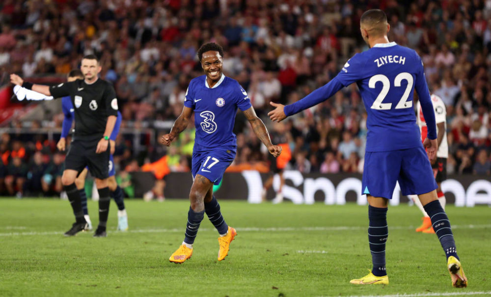 官方：蔚山球员李东炅当选2025年K1联赛MVP；本赛季13球12助