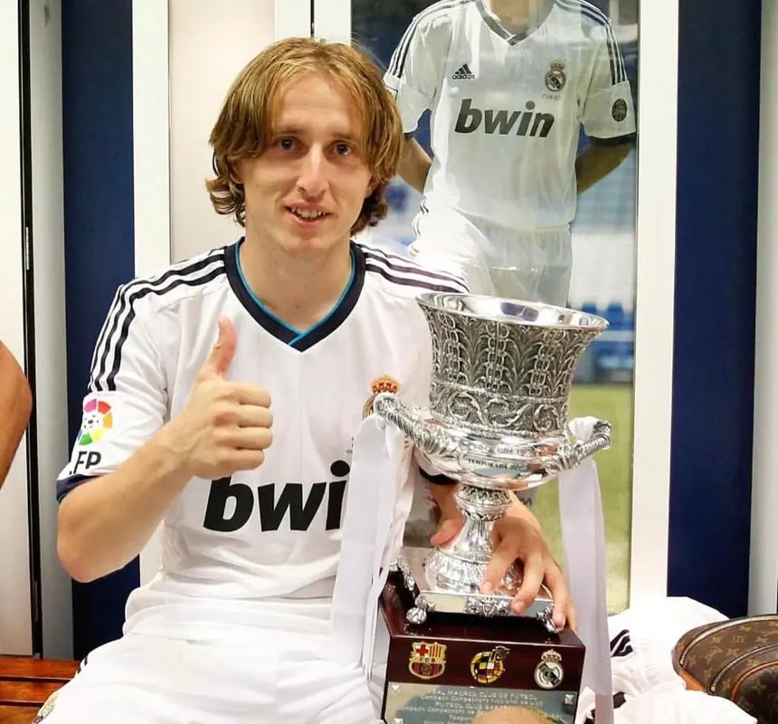 AI聊天机器人用于责任博彩干预