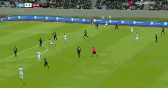 詹卢卡-西蒙尼谈朱利亚诺：父亲总说他是最好的，他前途无量