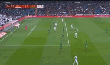 博彩公司灵活工作制覆盖率达95%