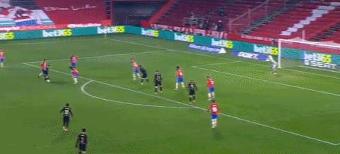 徐正源：韦世豪只归队练了一天；罗慕洛受伤可能因天气冷