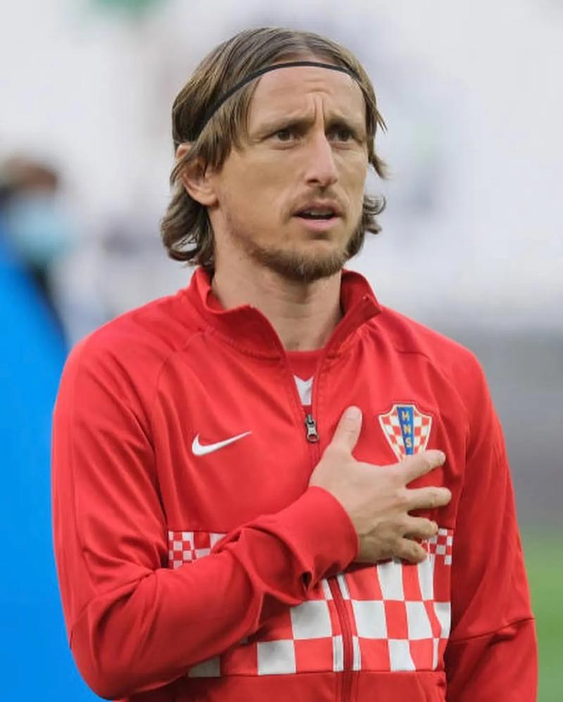 莫兰特和克莱赛后互喷险些爆发冲突，被队友和教练组及时拉开